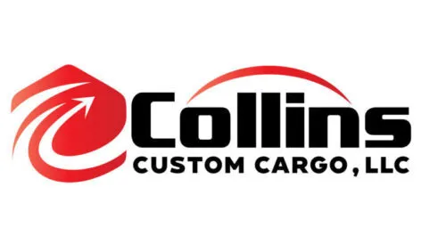 collinscustomcargo.com