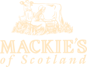 mackies.co.uk