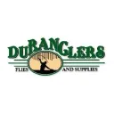 duranglers.com