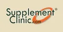 supplementclinic.com