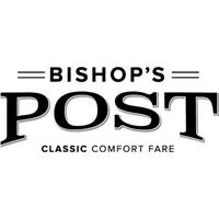 bishopspost.com