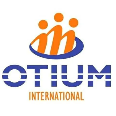 otiumtour.com