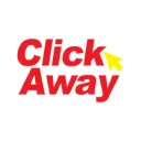 store.clickaway.com