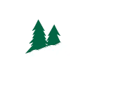 blackforestbison.com