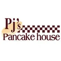 pancakes.com