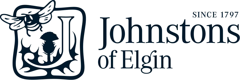 johnstonsofelgin.com