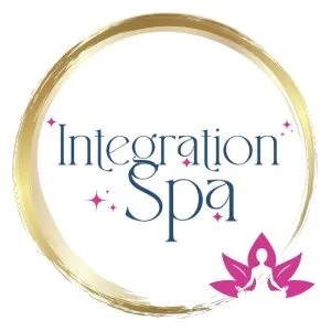 integrationspa.com