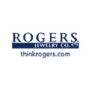 thinkrogers.com