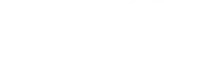 muktiorganicsusa.com