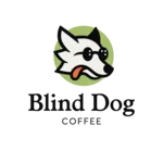 blinddogcoffee.com