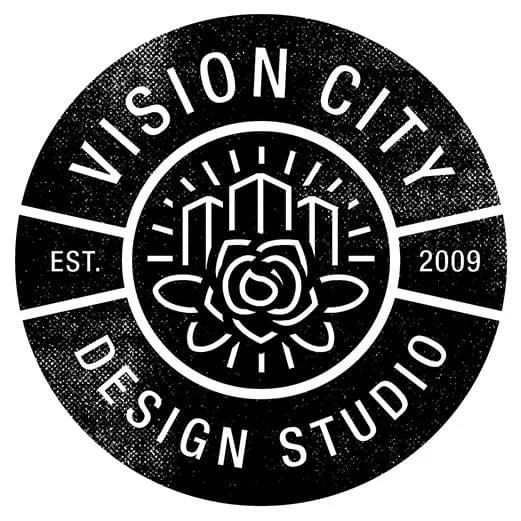 visioncity.biz