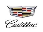 johnelwaycadillac.com