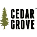 cedar-grove.com