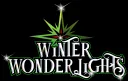 winterwonderlightshows.com