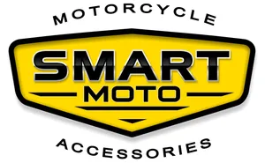 smartmoto.com.au