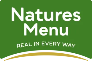 naturesmenu.co.uk