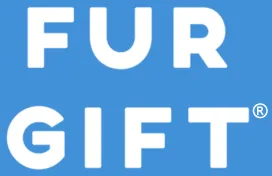 furgift.com