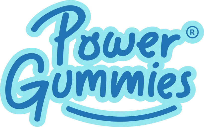 powergummies.com