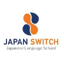 japanswitch.com