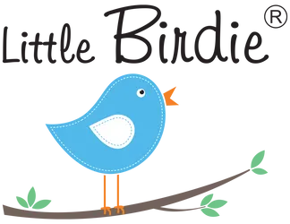 littlebirdiecrafts.com