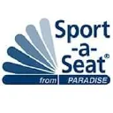 sportaseat.com