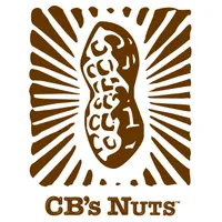 cbsnuts.com