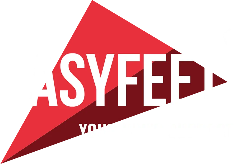 easyfeet.store