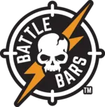 battlebars.com