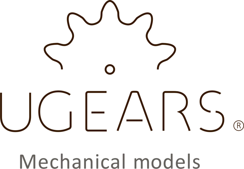 ugears.online