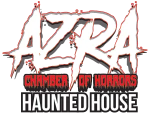 azrahaunt.com