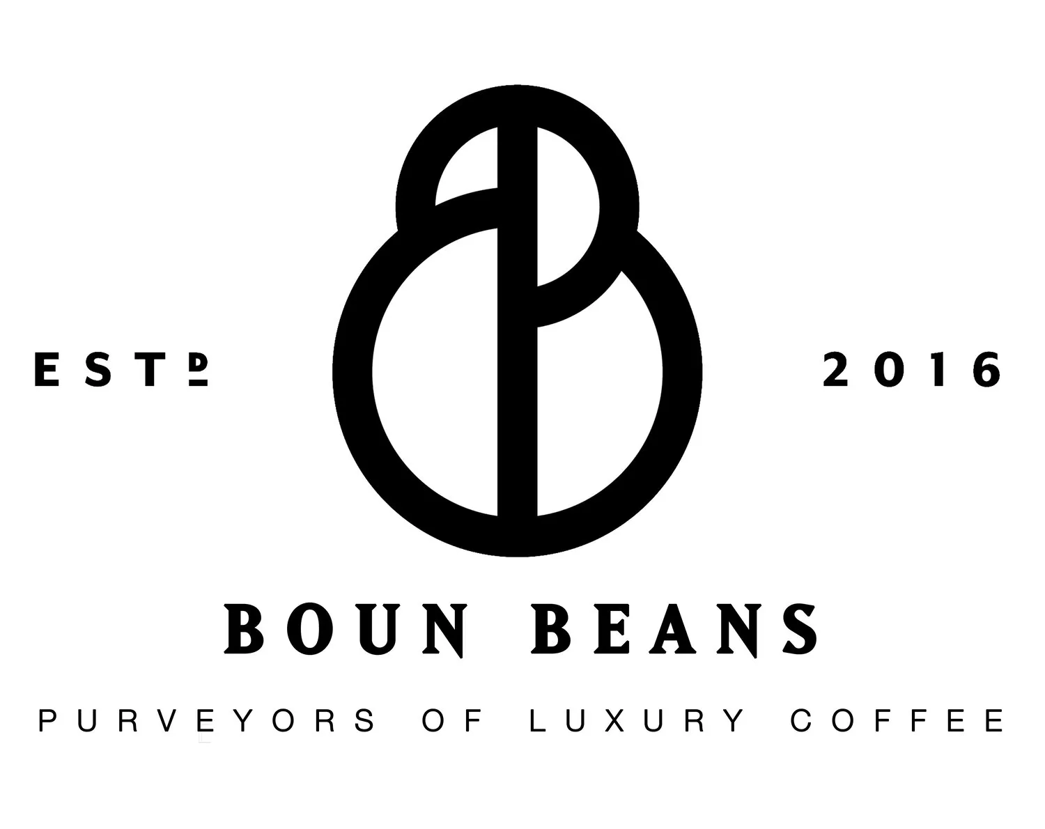 bounbeans.com