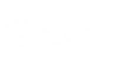 wildcatmini.com