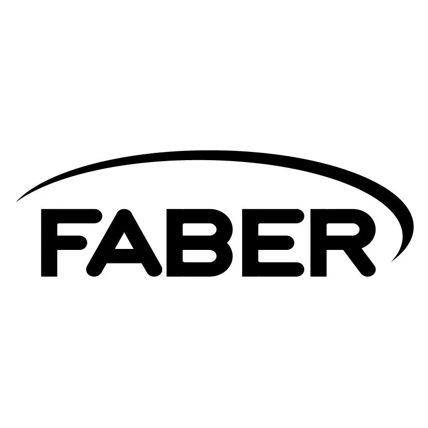 fabersnowshoes.com