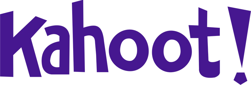 shop.kahoot.com