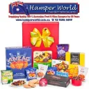 hamperworld.com.au