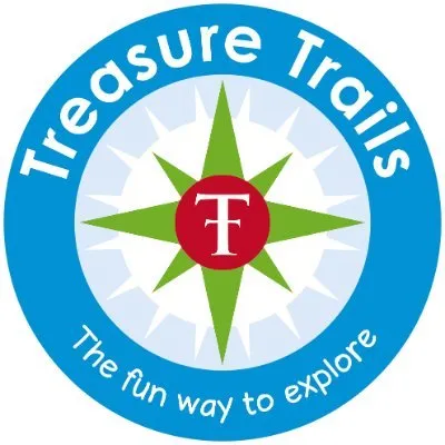 treasuretrails.co.uk