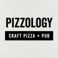 pizzologyindy.com