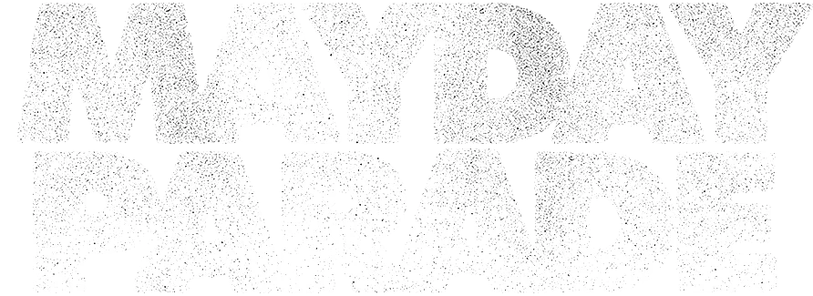 maydayparade.com