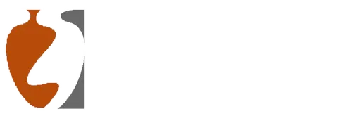 kellyjodesigns.com