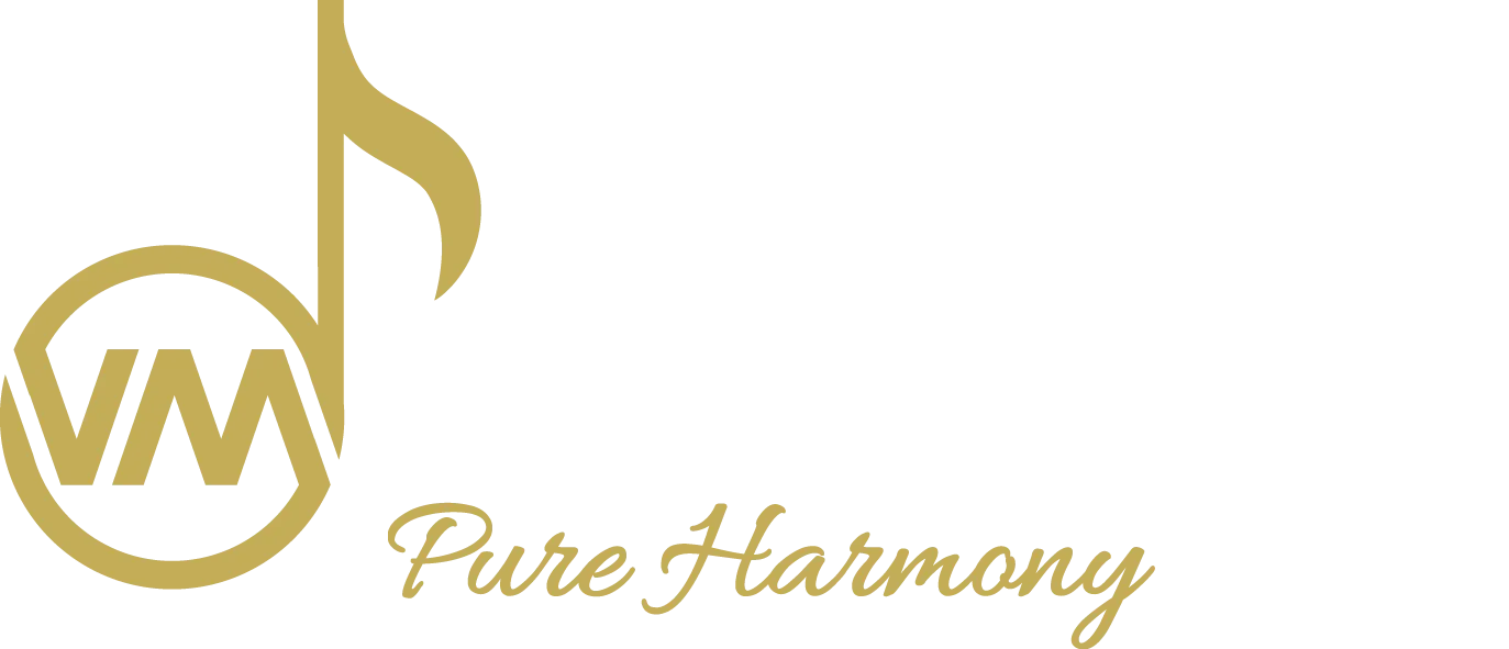 vocalmajority.com