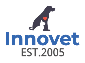 innovetpet.co