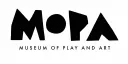 museumofplayandart.com.au