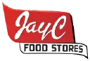 jaycfoods.com