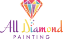 alldiamondpainting.com