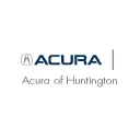 acuraofhuntington.com