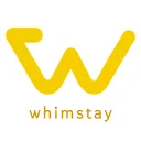 whimstay.com