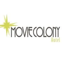 moviecolonyhotel.com