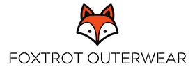 foxtrotouterwear.com