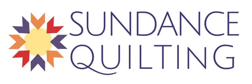 sundancequilting.com