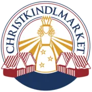 christkindlmarket.com